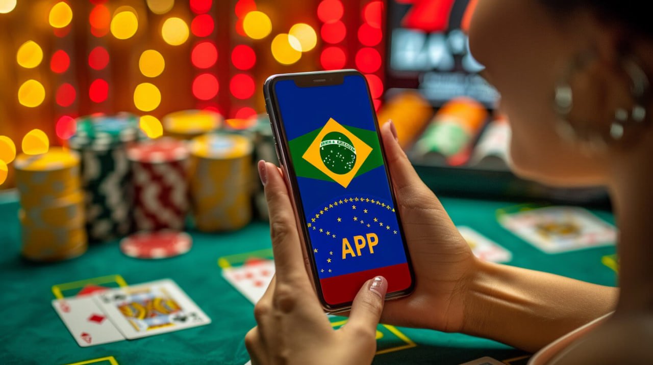 Permainan slot online di lawak66 dengan desain mobile friendly