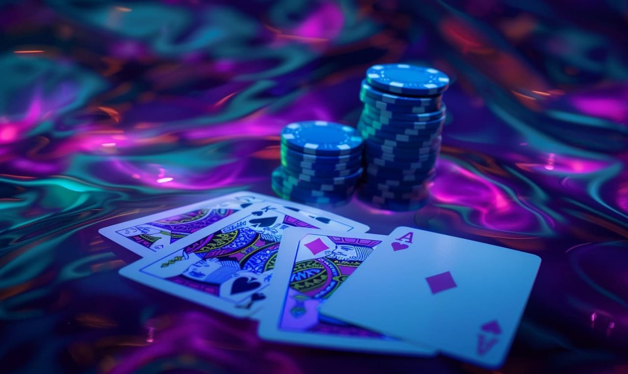 Pengalaman Mobile lawak66 untuk Sportsbook dan Slot