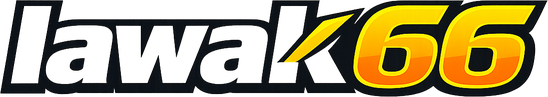 Logo lawak66